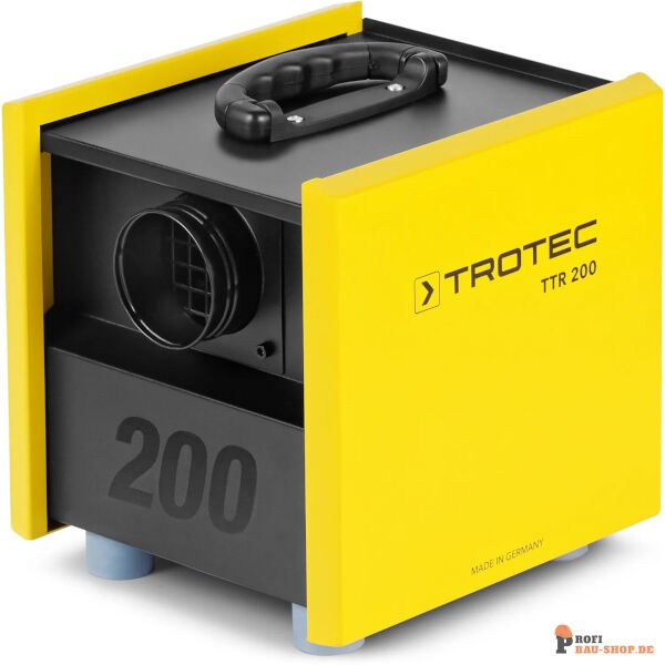 trotec/TROTEC_1110000010_8