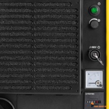 trotec/TROTEC_1110000020_11