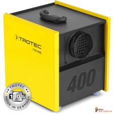 trotec/TROTEC_1110000020