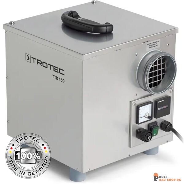 trotec/TROTEC_1110000120