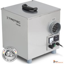 trotec/TROTEC_1110000130