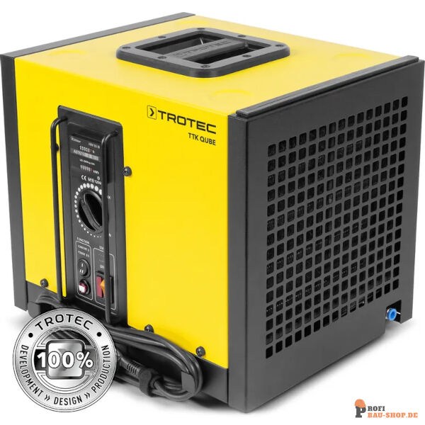 trotec/TROTEC_1120000117