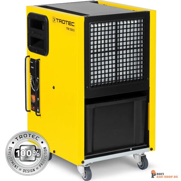 trotec/TROTEC_1120000124