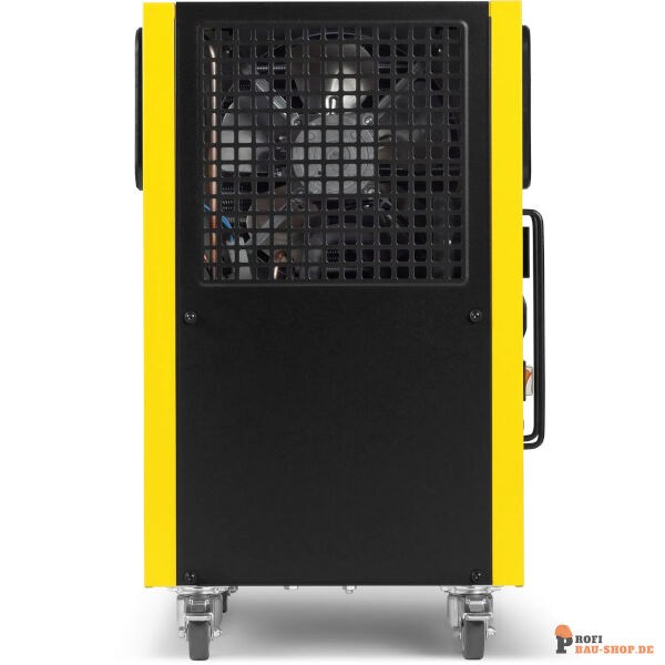 trotec/TROTEC_1120000124_7