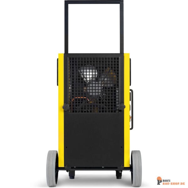 trotec/TROTEC_1120000163_10