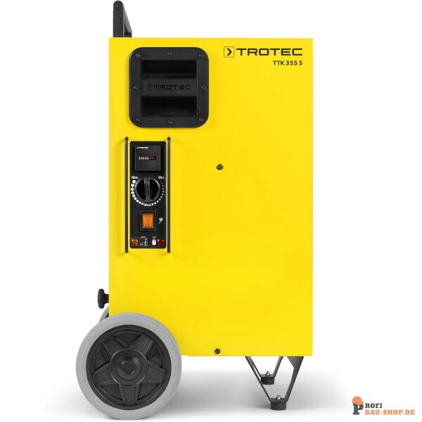 trotec/TROTEC_1120000163_11