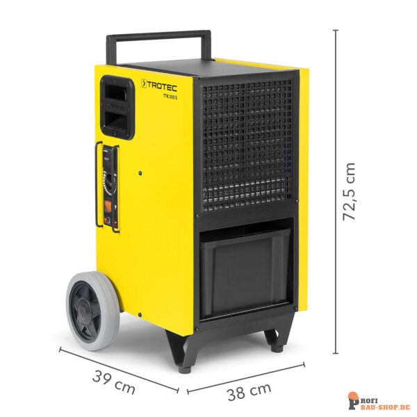 trotec/TROTEC_1120000163_13