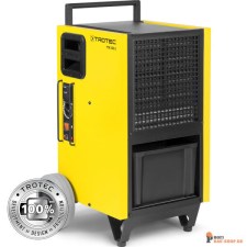 trotec/TROTEC_1120000163