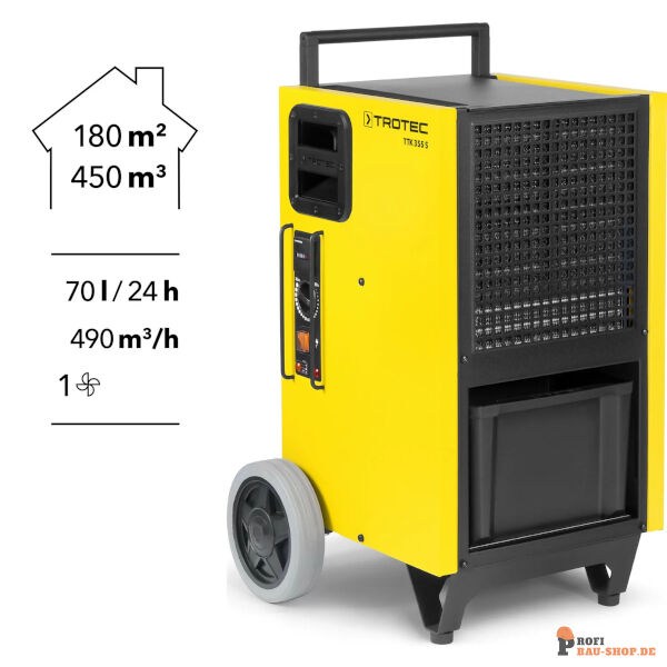 trotec/TROTEC_1120000163_2