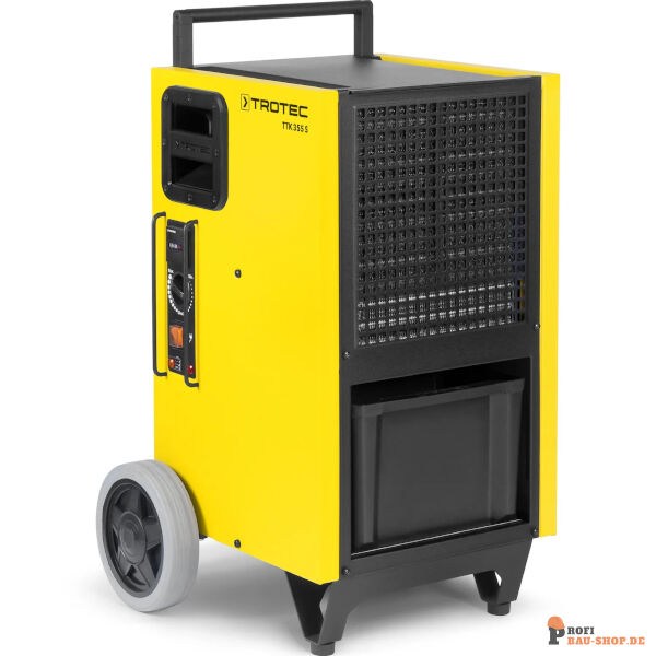 trotec/TROTEC_1120000163_3