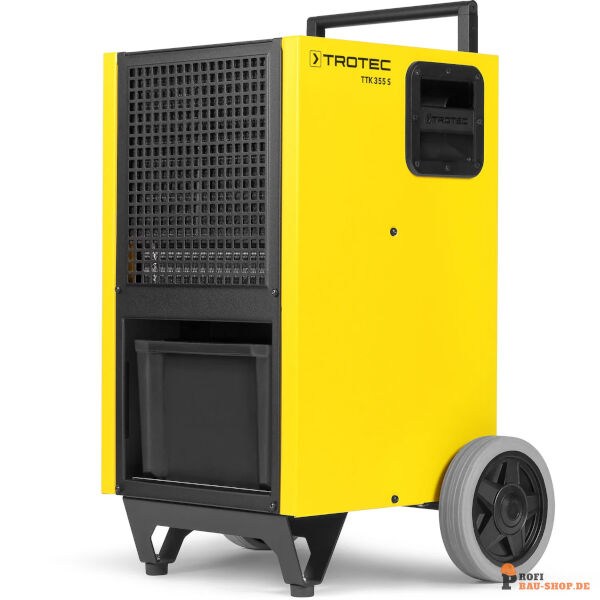 trotec/TROTEC_1120000163_7