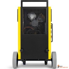 trotec/TROTEC_1120000163_8