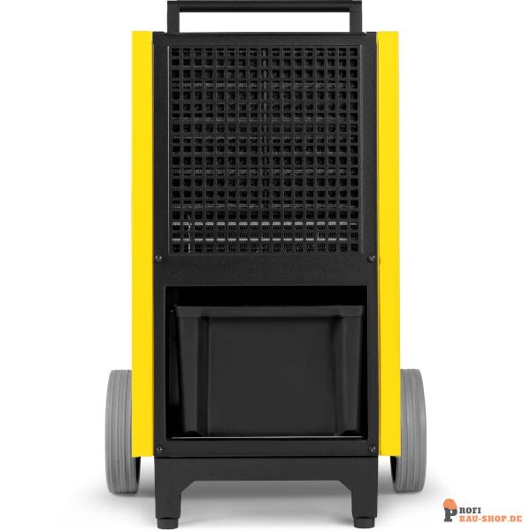 trotec/TROTEC_1120000163_9