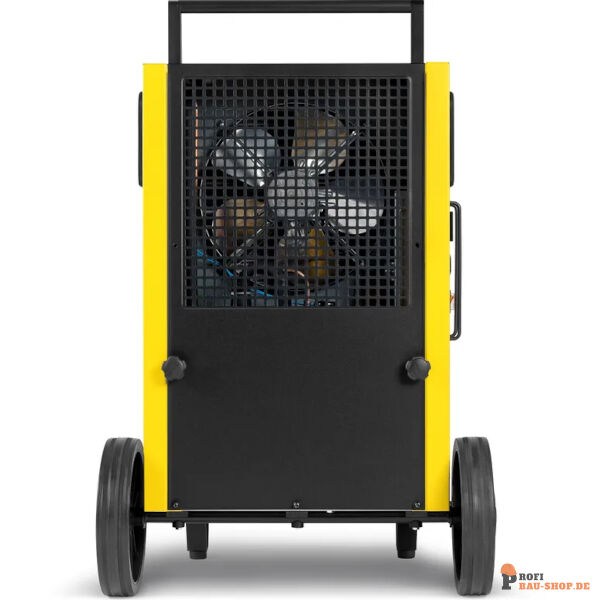 trotec/TROTEC_1120000174_4