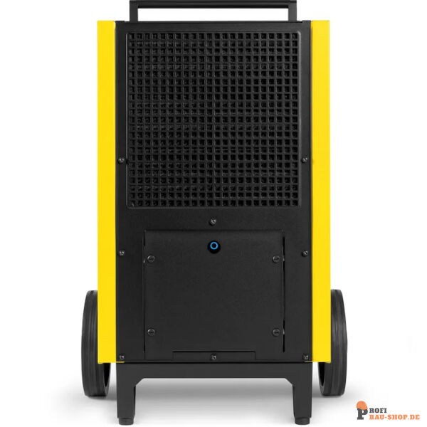 trotec/TROTEC_1120000174_5