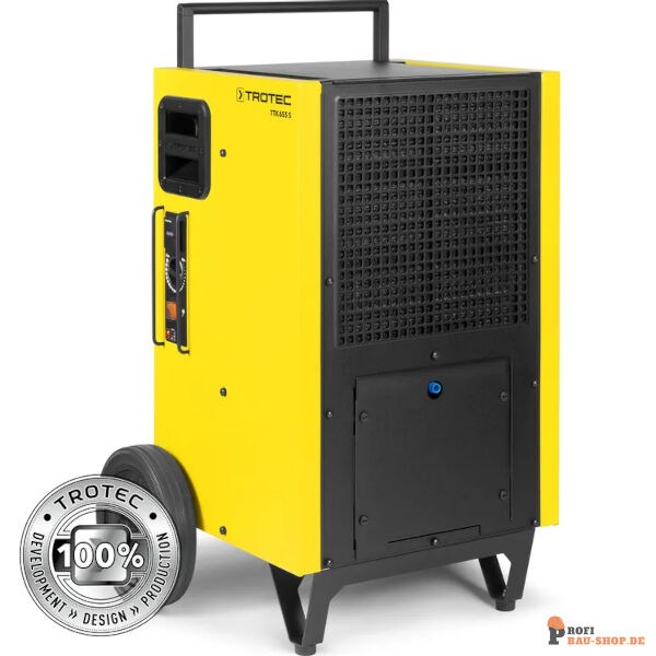 trotec/TROTEC_1120000174