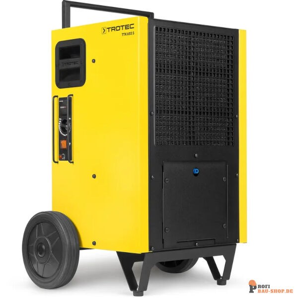 trotec/TROTEC_1120000174_6