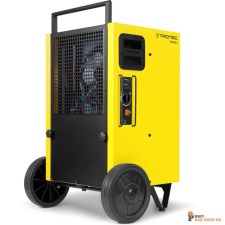 trotec/TROTEC_1120000174_7