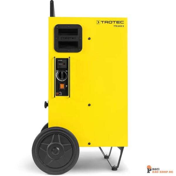 trotec/TROTEC_1120000174_9