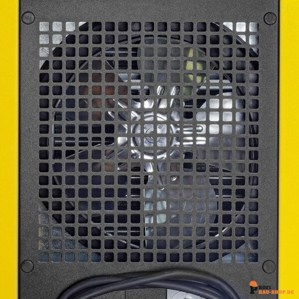 trotec/TROTEC_1120000410_21