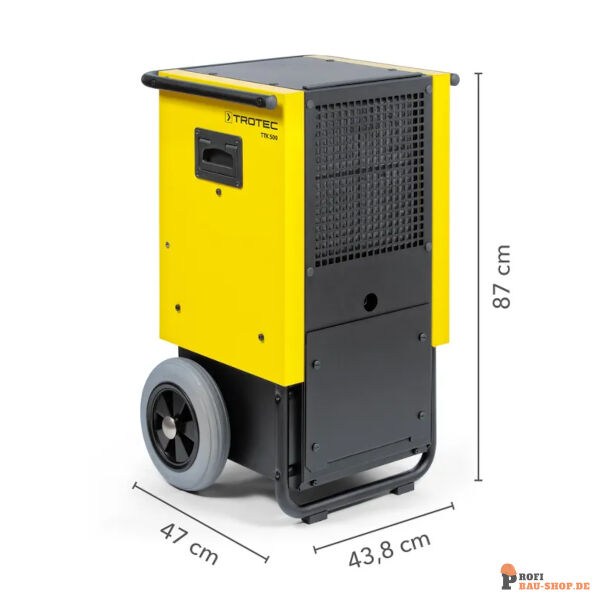 trotec/TROTEC_1120000410_3
