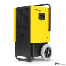 trotec/TROTEC_1120000410_5