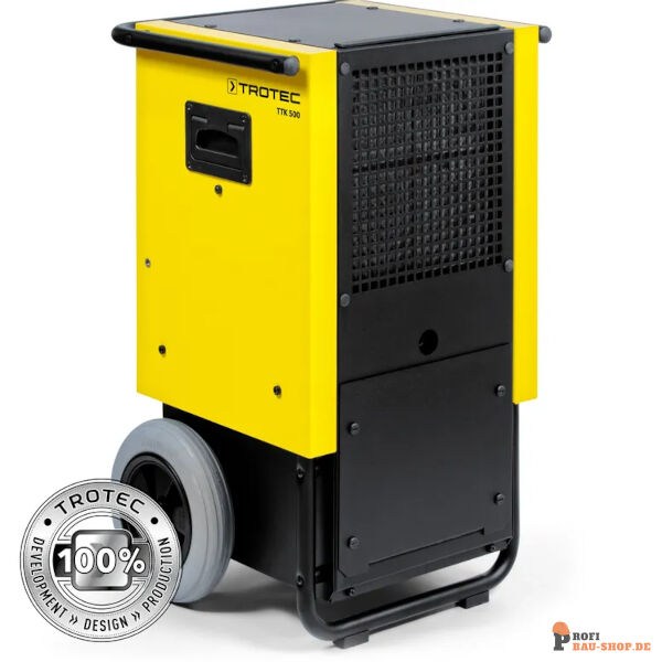 trotec/TROTEC_1120000410