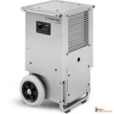 trotec/TROTEC_1120000414