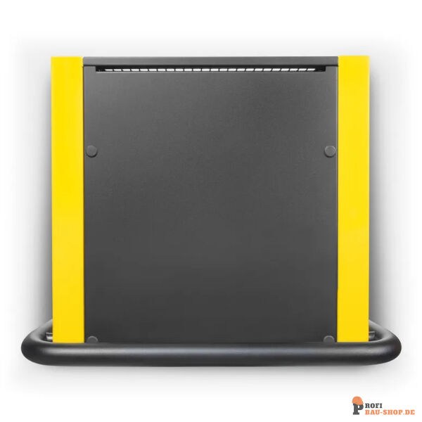 trotec/TROTEC_1120000802_14