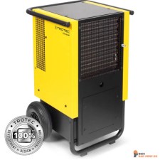 trotec/TROTEC_1120000802