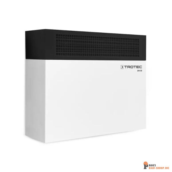 trotec/TROTEC_1125000116