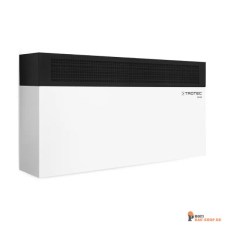 trotec/TROTEC_1125000121