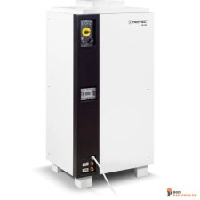 trotec/TROTEC_1125000161