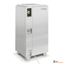 trotec/TROTEC_1125000162