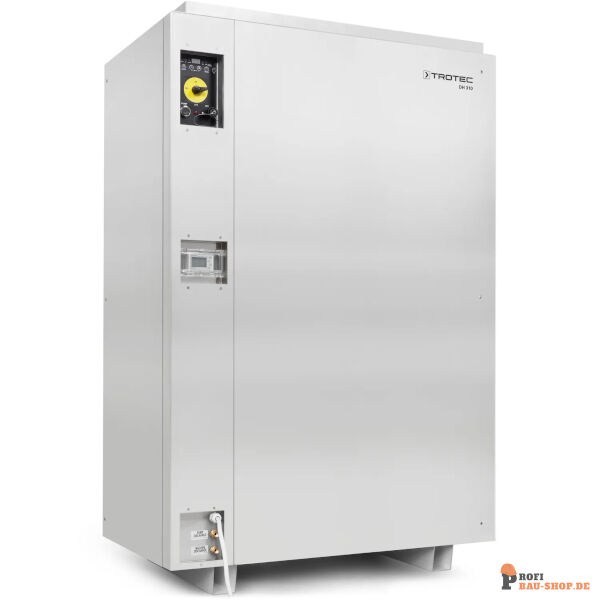 trotec/TROTEC_1125000176_2