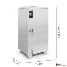 trotec/TROTEC_1125000176_3