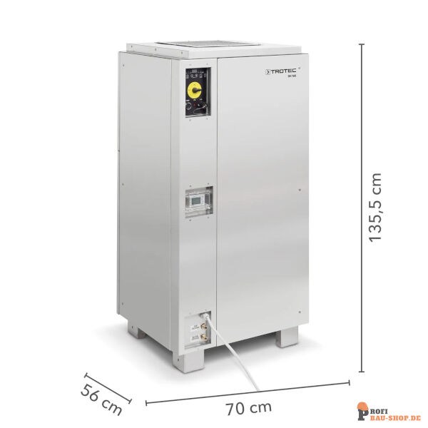 trotec/TROTEC_1125000176_3