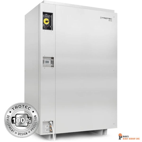 trotec/TROTEC_1125000176