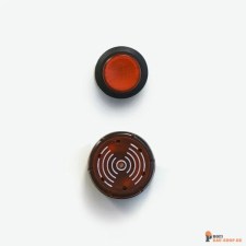 trotec/TROTEC_1125000210_4