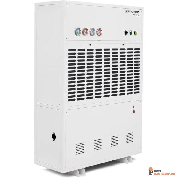 trotec/TROTEC_1125000224