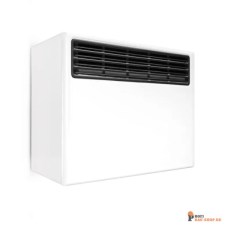 trotec/TROTEC_1125000319_3