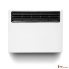 trotec/TROTEC_1125000319_4