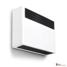 trotec/TROTEC_1125000319_5