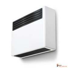 trotec/TROTEC_1125000319_6