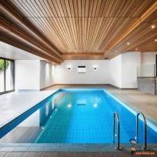 trotec/TROTEC_1125000319_9