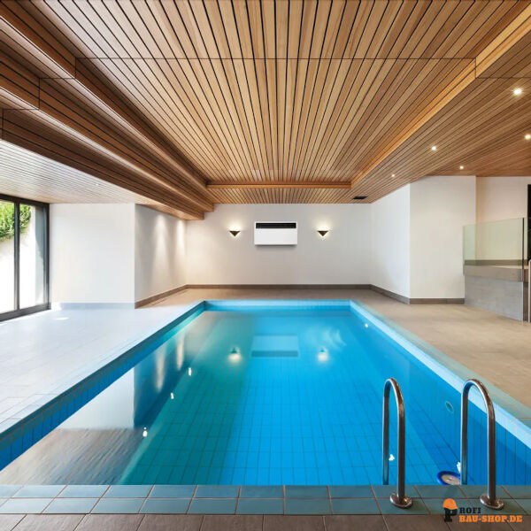 trotec/TROTEC_1125000335_11