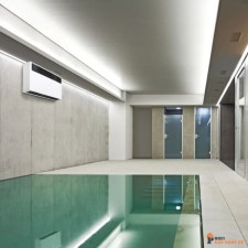 trotec/TROTEC_1125000335_12