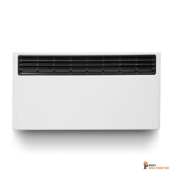 trotec/TROTEC_1125000335_5