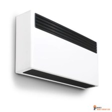 trotec/TROTEC_1125000335_6