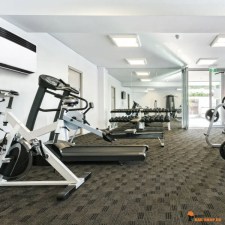 trotec/TROTEC_1125000335_9